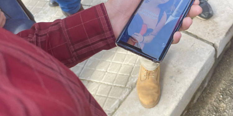 Migranti Crotone, la salma di Maryam in Germania solo grazie a donazioni tedesche