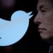 Twitter, Musk rivela: “Ha perso oltre la metà del suo valore”