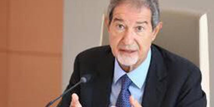 Musumeci: ‘Ok accordo Onu, stato salute mare priorità’