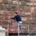 Firenze, Nardella: “Blitz attivisti sfregio alla nostra storia”