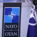 Turchia ratifica adesione della Finlandia alla Nato
