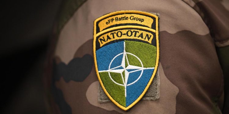 Ucraina, Nato: “Da Russia retorica nucleare pericolosa e irresponsabile”
