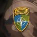 Ucraina, Nato: “Da Russia retorica nucleare pericolosa e irresponsabile”