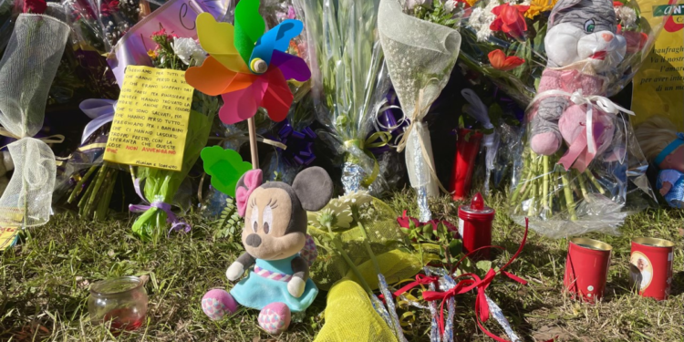 Naufragio, Procura indaga su ritardi soccorsi