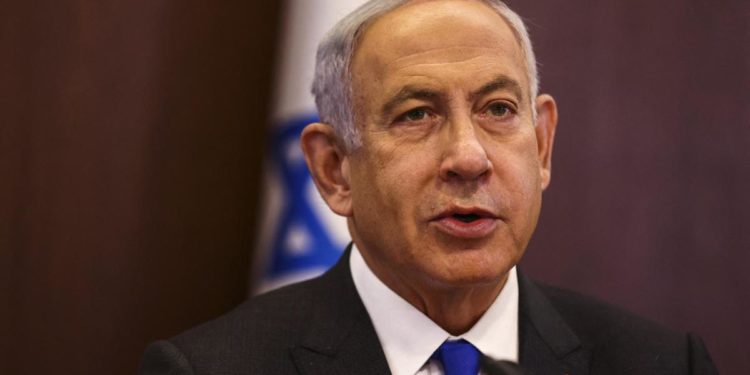 Israele, Netanyahu nell’angolo: quali le opzioni