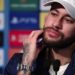 Neymar perde un milione al casinò online, la reazione è virale – Video