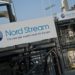 Nord Stream, Cremlino: “Su attacco campagna di disinformazione”