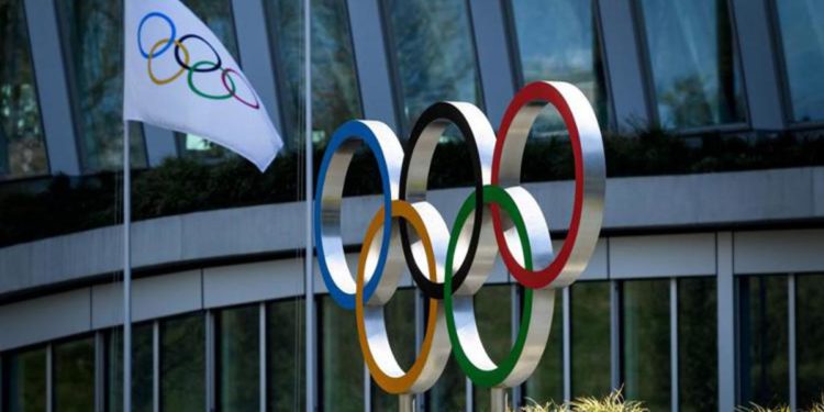 Russia e Bielorussia, Cio apre agli atleti: “In gara da neutrali”