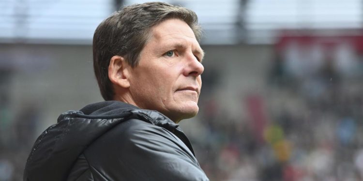 Napoli-Eintracht, prefetto vieta vendita biglietti a residenti Francoforte