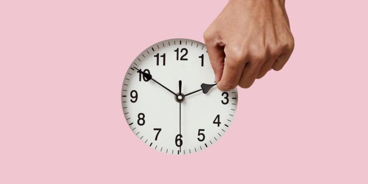 Ora legale 2023, ecco quando cambia