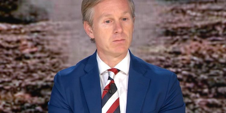 Ucraina-Russia, la previsione di Orsini: “Guerra finirà con concessioni a Putin”