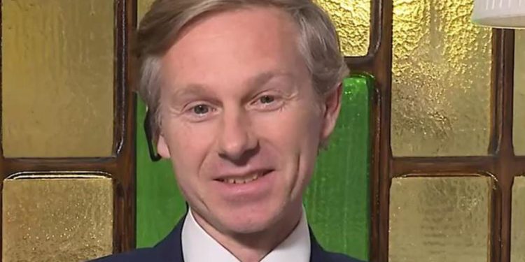 Ucraina, Orsini: “Guerra finirà con cessione territori a Russia”