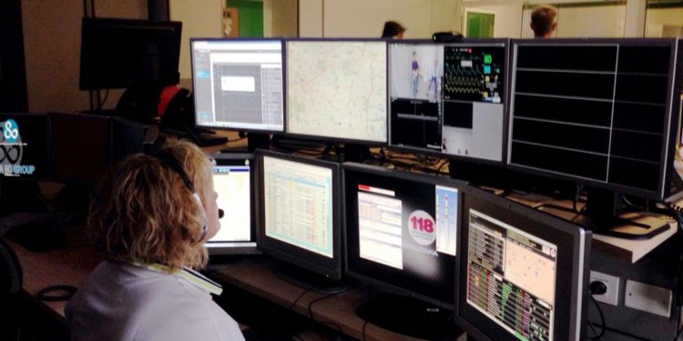 Firmato contratto per servizi della piattaforma nazionale per la telemedicina