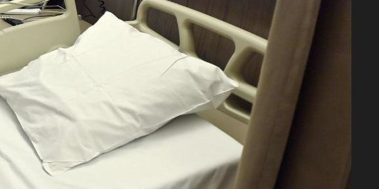 Belgio, eutanasia per la donna che uccise i 5 figli