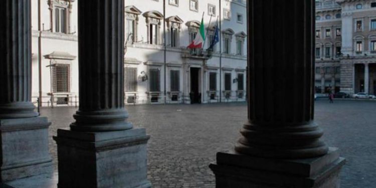 Dal caro bollette alla concorrenza, oggi il Cdm: i temi sul tavolo