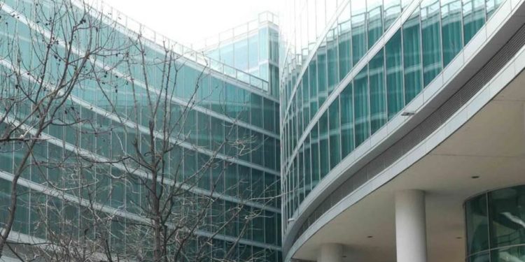 Brevetti, dall’Italia quasi 5mila domande: Lombardia in testa, la classifica