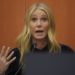 Gwyneth Paltrow, processo per incidente sugli sci: cosa rischia