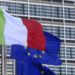 Pnrr, con decreto impresso da esecutivo cambio di rotta importante su governance