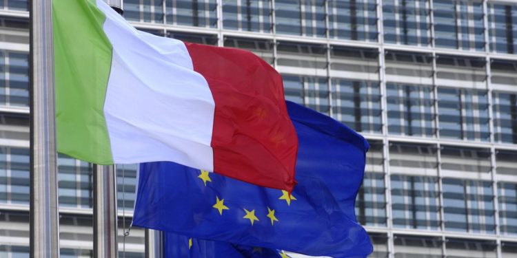 Infratel tra le prime società pubbliche per risorse Pnrr assegnate