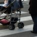 Assegno maternità, i nuovi importi per il 2023