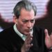 “Paul Auster ha il cancro”, l’annuncio della moglie