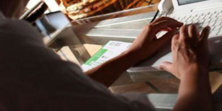 Droga sempre più ‘delivery’ e web, così cambia lo sballo post Covid