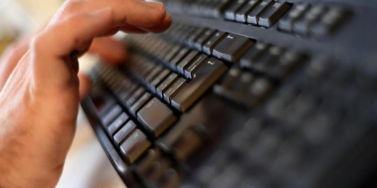 Roma, sospetto attacco hacker a sito Comune