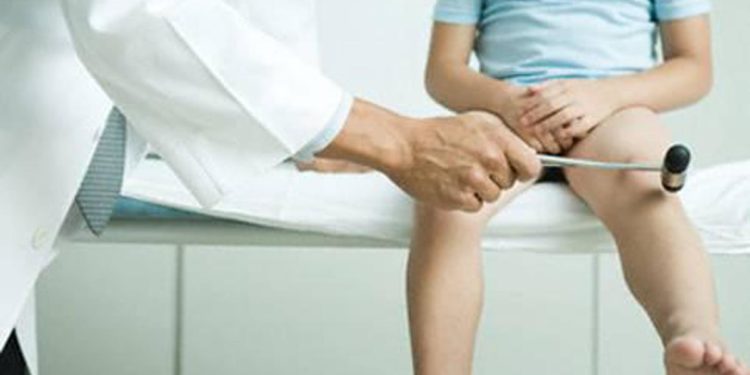 Dal pediatra fino a 18 anni, ecco la proposta della Sip