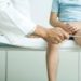 Dal pediatra fino a 18 anni, ecco la proposta della Sip