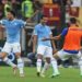 Derby Lazio-Roma, allerta Viminale: alto rischio incidenti