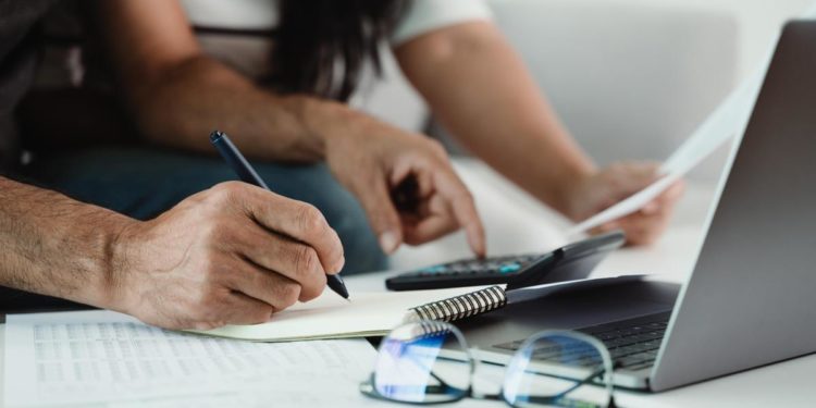 Riforma fiscale 2023, via libera governo: aliquote e flat tax, le novità