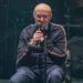 Phil Collins, “la malattia peggiora: ormai è immobile”
