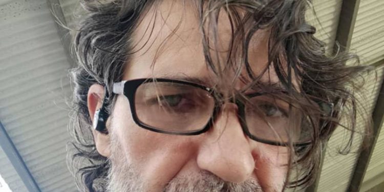 ‘Temo per sua vita’, condizioni critiche per italiano detenuto in Papua Nuova Guinea