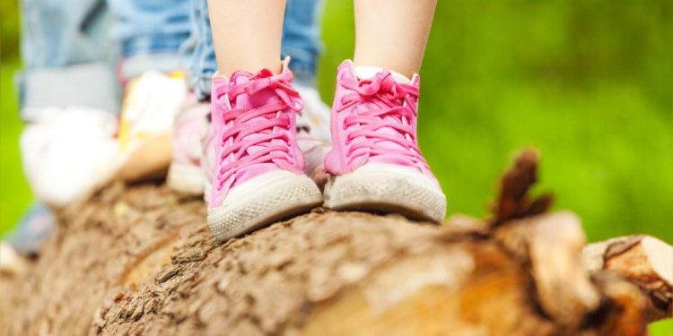 Celiaco 1 bimbo su 60, dato italiano tra i più alti al mondo: lo studio