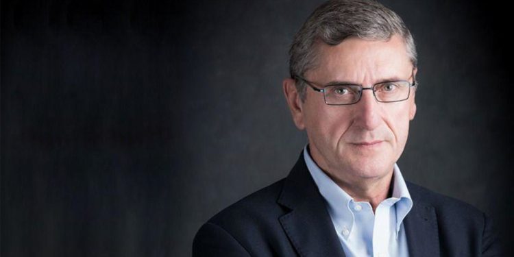 Innovazione, arriva soluzione Klein-Almaviva per scambio Nft e Token su blockchain