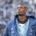 Juve-Samp, Pogba non convocato: nuovo stop