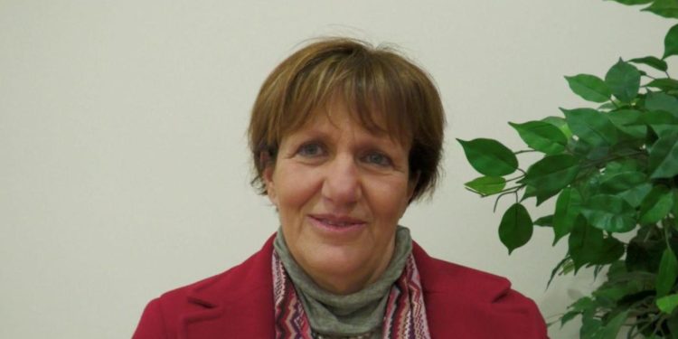 Poleggi (Pro Vita & Famiglia): “Diamo voce agli scienziati che non vengono ascoltati”