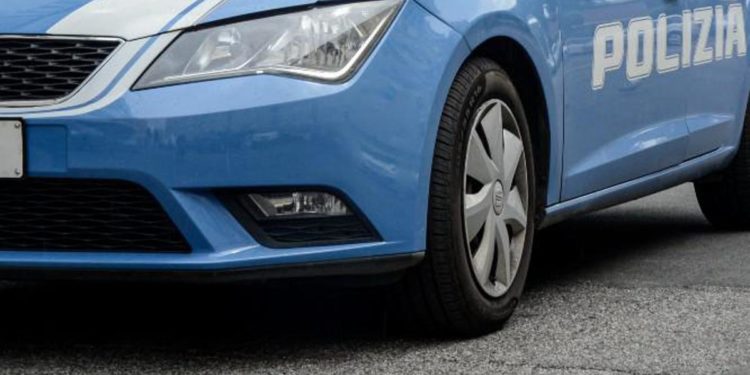 Napoli, 18enne ucciso a Mergellina: convalidato fermo presunto killer