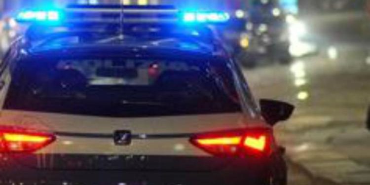 Terni, donna uccisa a coltellate: compagno in questura