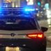 Terni, donna uccisa a coltellate: compagno in questura