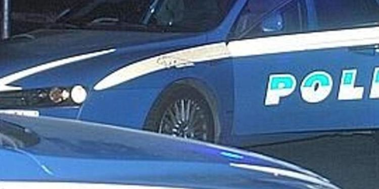 Omicidio a Roma, 54enne ucciso a colpi di pistola al Tuscolano
