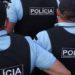 Lisbona, 2 donne accoltellate a morte in un centro islamico