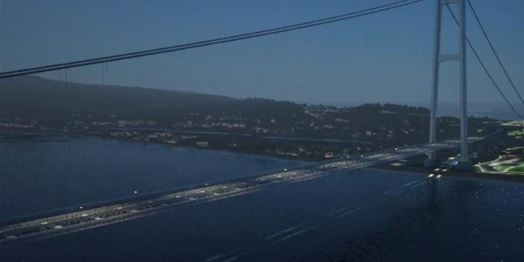 La promessa del Ponte, cosa dice la storia della Stretto di Messina spa