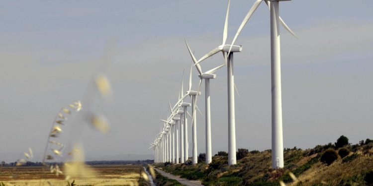 Energie rinnovabili, accordo Ue su nuova direttiva: cosa prevede