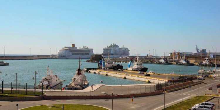 Porti: AdSP del Mar Tirreno Centro Settentrionale, Comitato approva tutte le delibere