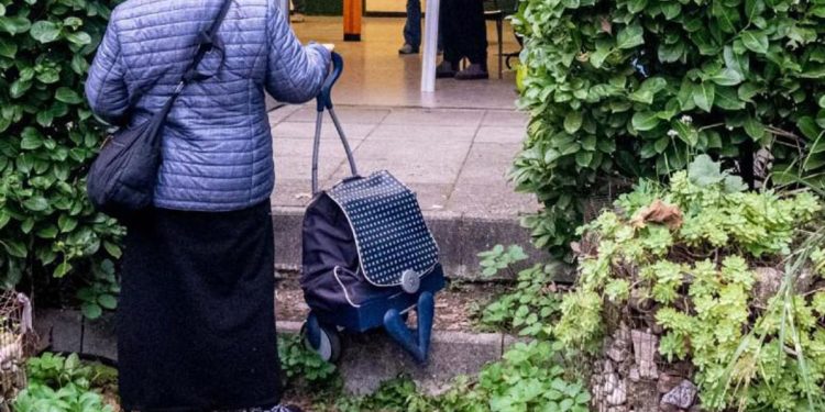 Reddito alimentare 2023, cos’è e che fine ha fatto