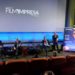 Al via prima edizione del Premio Film Impresa