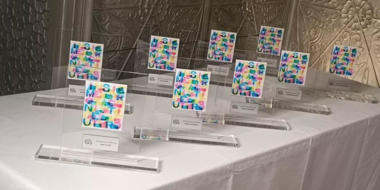 Premio giornalistico Ivsi ‘Reporter del Gusto’, 16ma edizione