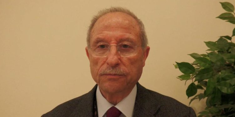 Prestininzi (La Sapienza): “Fondamentale che ‘scienza mainstream’ si apra al confronto”