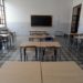 936 milioni di risorse Pnrr per 399 interventi di edilizia scolastica